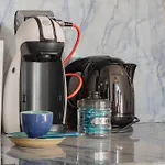 H11 Casa Gloria - Centro - Terrazza Appartamento Sanremo