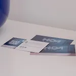 H11 Casa Gloria - Centro - Terrazza Appartamento Sanremo