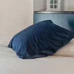 Appartamento H11 Casa Gloria - Centro - Terrazza *