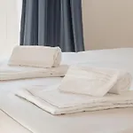 Appartamento H11 Casa Gloria - Centro - Terrazza